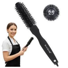 szczotka-do-stylizacji-ukladania-wlosow-z-jonizacja-ze-szpikulcem-25mm-xl