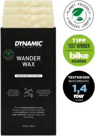 wosk-na-goraco-do-lancucha-rowerowego-dynamic-bike-care-wax-240g-dy-115