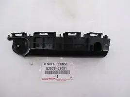 slizg-zderzaka-lewy-przod-toyota-yaris-2011-2014-52536-52081-oryginal