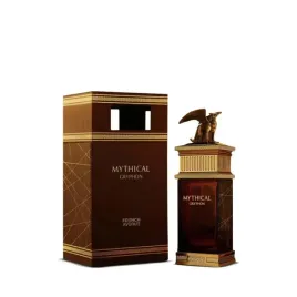 french-avenue-mythical-gryphon-edp-m-100ml-woda-perfumowana-meska