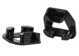 mocowanie-silnika-whiteline-kdt985-toyota-gr-yaris-2020