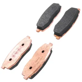 klocki-hamulcowe-carbone-lorraine-rc5-tylne-subaru-brz-forester-legacy