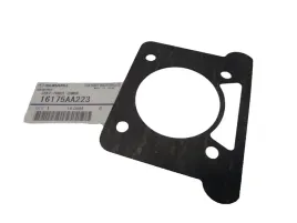 uszczelka-pod-przepustnice-subaru-impreza-forester-16175aa223-oem