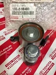 napinacz-rozrzadu-rolka-13505-88480-oe-toyota-lexu