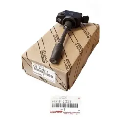 cewka-zaplonowa-toyota-gr-yaris-90919-02277-oryginal