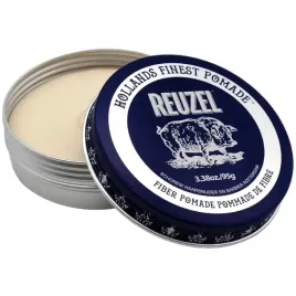 wloknista-pomada-reuzel-fiber-pomade-95g-mocny-chwyt