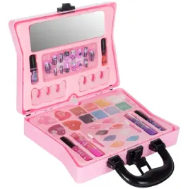 zestaw-kosmetykow-do-malowania-makijazu-kosmetyki-dla-dzieci-makeup-torebka