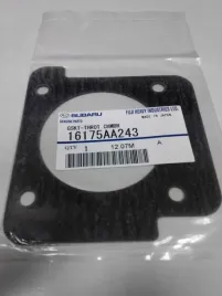 uszczelka-pod-przepustnice-subaru-16175aa243-oem