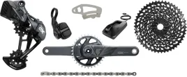 sram-gx-eagle-axs-carbon-32t-175mm-50t-boost-groupset-zestaw-kompletny