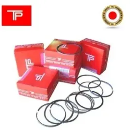 pierscienie-tlokowe-std-toyota-land-cruiser-1gr