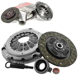 sprzeglo-organiczne-clutch-pro-impreza-wrx-06-19-forester-xt-06-12-ksu23015