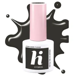 hi-hybrid-lakier-hybrydowy-294-dark-fudge-5ml-brownie-obsession