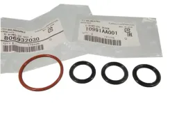 oring-bloku-silnika-subaru-ej-10991aa001-oryginal