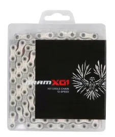 lancuch-sram-pc-x01-hollowpin-12-rzedowy-ze-spinka-oryginal-box