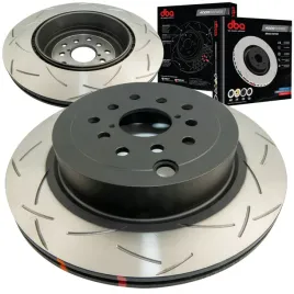 tarcza-hamulcowa-tyl-dba-impreza-sti-2-5-17-326mm-dba43051s-10