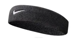 frotka-tenisowa-na-glowe-nike-swoosh-headband-czarna