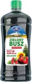 nawoz-zielony-busz-miedz-mydlo-i-piolun-500-ml