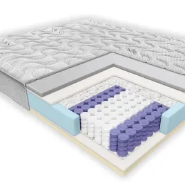 materac-sprezynowy-janpol-enyo-100x200-cm-kieszeniowy-h3-twardy-silver-care