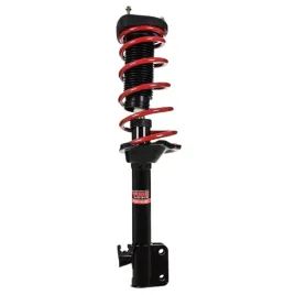 kolumna-zawieszenia-pedders-tylna-prawa-subaru-forester-sf-lpg-800998r