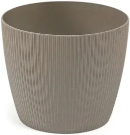 oslonka-magnolia-eco-wood-jumper-o-26-cm-biala