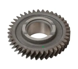 kolo-5-bieg-toyota-rav-3333642030-oryginal-39-zebow