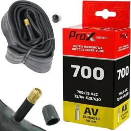 detka-rowerowa-prox-28-od-35-do-42c-35-44-622-630-av-40mm