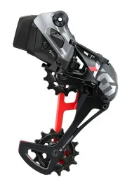 przerzutka-tylna-sram-x01-eagle-00-7918-132-001-oe