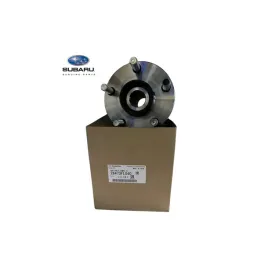 piasta-kola-tylnego-subaru-forester-xv-2012-2019-28473fl040-oryginal