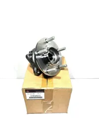 piasta-kola-tylnego-mitsubishi-evo-10-3785a015-oryginal