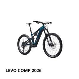 rower-elektryczny-specialized-levo-4-comp-alloy-840-wh-s4-model-2026