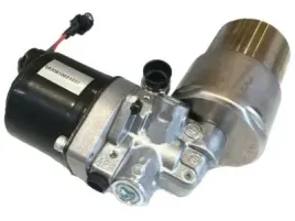 pompa-hamulcowa-abs-toyota-47070-30060
