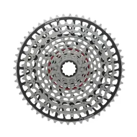kaseta-sram-xx-eagle-xs-1297-12-speed-10-52-00-2418-125-000