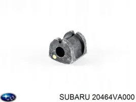 guma-stabilizatora-tyl-subaru-20464va000-oem-d19mm