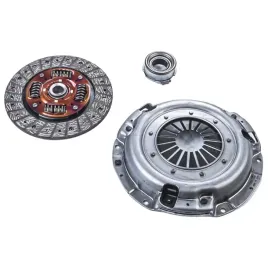 sprzeglo-exedy-oem-replacement-subaru-impreza-legacy-forester-na-fjk2037