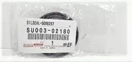 uszczelniacz-walu-korbowego-su003-02180-oem-toyota
