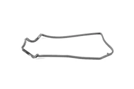 uszczelka-pokrywa-zaworow-prawa-impreza-gc8-ej205