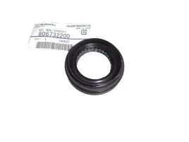 uszczelniacz-polosi-dyferencjalu-subaru-806732200-oryginal