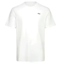 koszulka-tenisowa-chlopieca-fila-t-shirt-logo-small-kids-biala-8-10