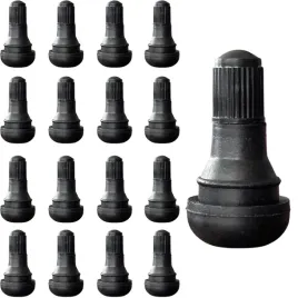 zawor-do-kol-samochodowych-wrcse-100-sztuk-tr412