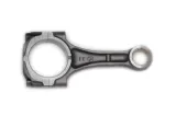 korbowod-12100aa291-subaru-ej255-257-oryginal