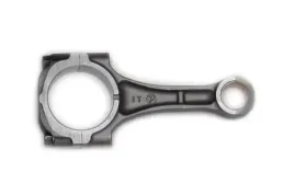 korbowod-12100aa291-subaru-ej255-257-oryginal