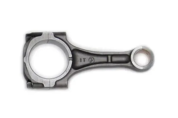 korbowod-12100aa291-subaru-ej255-257-oryginal-stan-nowy