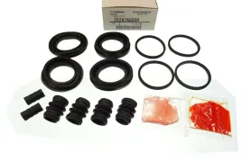zestaw-naprawczy-zaciskow-przod-subaru-26297ag001-oryginal
