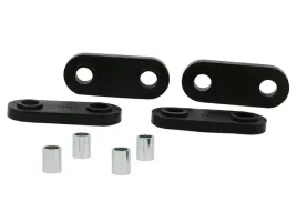 tuleje-wspornika-skrzyni-biegow-whiteline-impreza-gt-wrx-sti-93-07-w92829