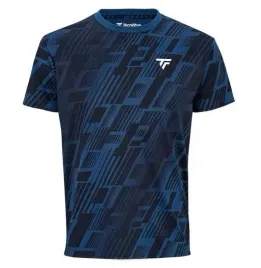 koszulka-tenisowa-tecnifibre-x-loop-tee-granatowa-l