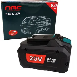 akumulator-li-ion-nac-20-v-8-ah