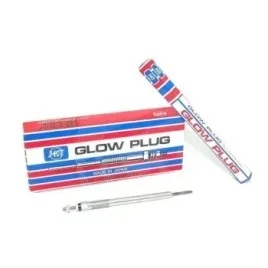 swieca-zarowa-mitsubishi-2005-2012-2-0di-d-oem-md980406