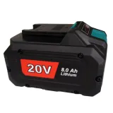 akumulator-li-ion-nac-20-v-8-ah-stan-nowy