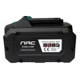 akumulator-li-ion-nac-20-v-8-ah-marka-nac