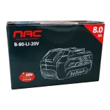 akumulator-li-ion-nac-20-v-8-ah-seria-akumultisystem-20-v